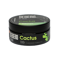 Sebero Black Cactus 100гр