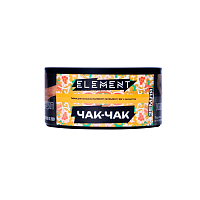 Element ЗЕМЛЯ Chak-chak NEW 25гр