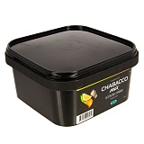 Chabacco Mix MEDIUM Orange Cream 200гр