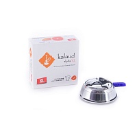 Kaloud ALPHA (реплика) XL-1 Для большой чаши и грейпфрута