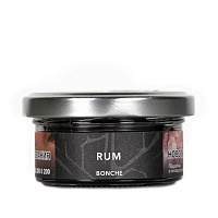 Bonche Rum 30гр