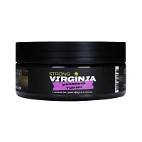 Original Virginia Strong Розовый тоник 100гр