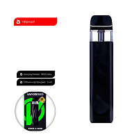 Электронная система Vaporesso XROS 4 Mini black