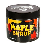 Duft Maple syrup 200гр