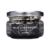 Bonche Wild Strawberry 60гр