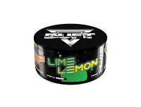 Duft Lime lemon 20гр