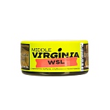 Original Virginia Middle WSL 25гр