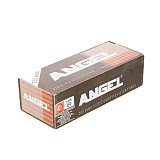 Гильзы сигаретные с фильтром ANGEL 5x200шт