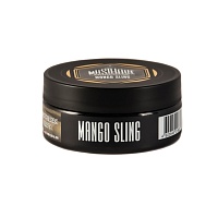 MustHave Mango sling 125гр