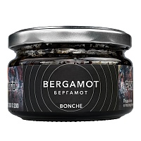 Bonche Bergamot 120гр