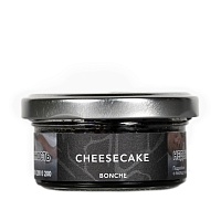 Bonche Cheesecake 30гр