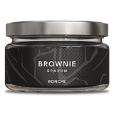 Bonche Brownie 120гр