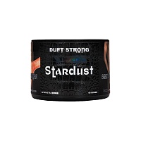 Duft Strong Stardust 40гр