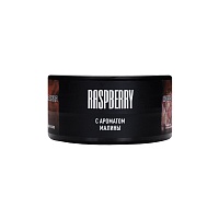 MustHave Raspberry 25гр