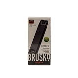 Электронная система BRUSKO FAVOSTIX (зелёный)