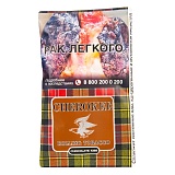 Табак курительный тонкорезаный CHEROKEE Chokolate Kiss 25гр