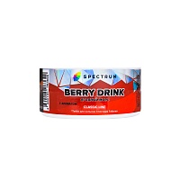 Spectrum Berry drink 25гр