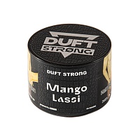 Duft Strong Mango Lassi 40гр