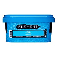 Element ВОДА Fir 200гр