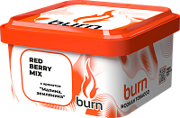 Burn Redberry mix 200гр