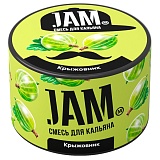 JAM Крыжовник 250гр