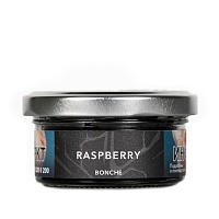 Bonche Raspberry 30гр