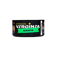 Original Virginia Strong Манго 25гр