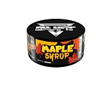 Duft Maple syrup 20гр