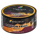 Spectrum HARD Passion fruit 25гр