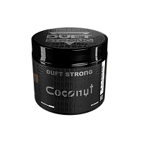 Duft Strong Coconut 200гр