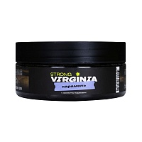 Original Virginia Strong Карамель 100гр