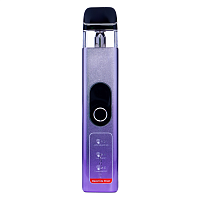 Электронная система Vaporesso XROS 4 lilac purple