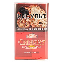 Табак курительный MAC BAREN EXCELLENT CHERRY 30гр