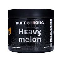 Duft Strong Heavy Melon 200гр