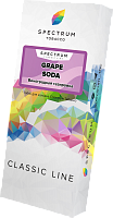 Spectrum Grape soda 100гр