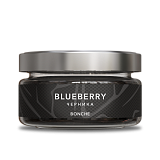 Bonche Blueberry 60гр