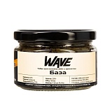 WAVE Табак (База) 200гр