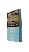 Хулиган HARD DAA 25гр