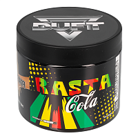 Duft Rasta cola 200гр