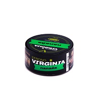 Original Virginia Strong Папайя 25гр