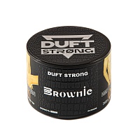 Duft Strong Brownie 40гр