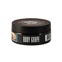 MustHave Ruby grape 125гр