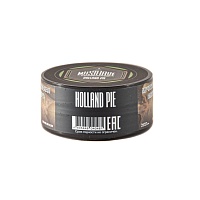 MustHave Holland pie 25гр