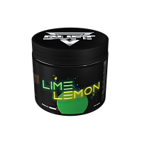 Duft Lime lemon 200гр