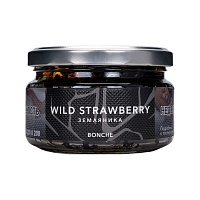 Bonche Wild Strawberry 120гр