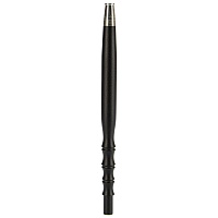 Мундштук Alpha Hookah X Classic Design (Black matte)