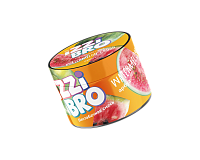 Izzibro Watermelon CRUSH 50гр