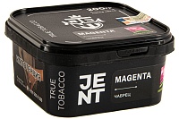 JENT Magenta (Чабрец) 200гр