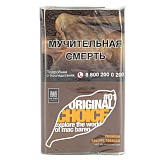 Табак курительный MAC BAREN ORIGINAL CHOICE 40гр