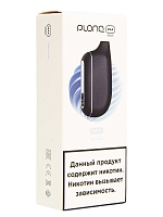 PLONQ MAX SMART Чистый (8000 затяжек) 20 мг